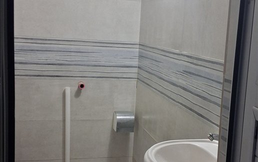 رزرو ویلا یک خوابه شمیم