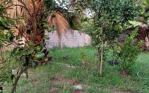 رزرو ویلا دوخوابه عابدین زاده