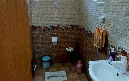 رزرو ویلا دوخوابه عابدین زاده