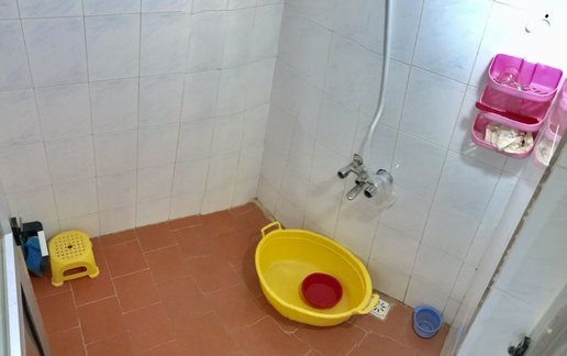 اجاره ویلا یک خوابه بالاکایلو