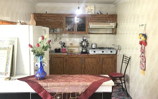 اجاره ویلا یک خوابه بالاکایلو