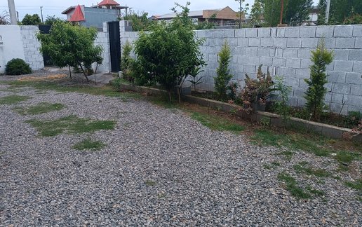 رزرو سوئیت فلت بزرگیان