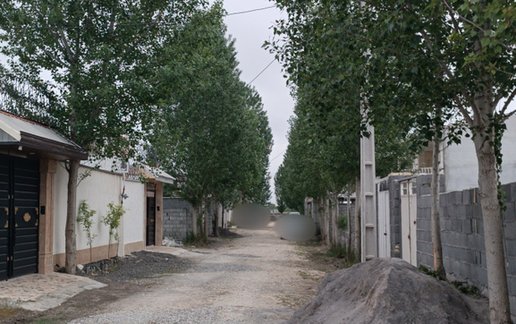 رزرو سوئیت فلت بزرگیان