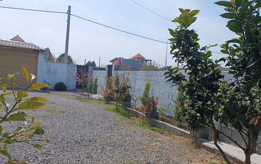 رزرو سوئیت فلت بزرگیان