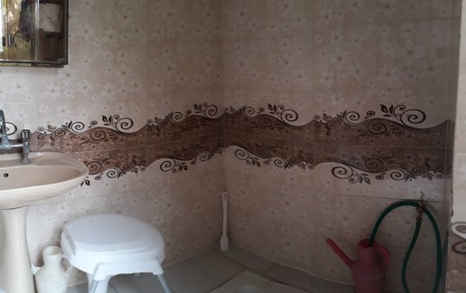 اجاره ویلا یک خوابه بهشت شاندیز