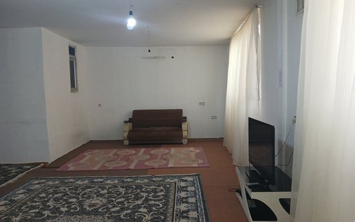 اجاره آپارتمان دوخوابه رزیدنس ریان