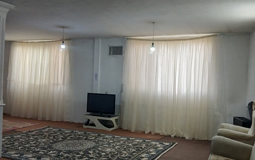 اجاره آپارتمان دوخوابه رزیدنس ریان