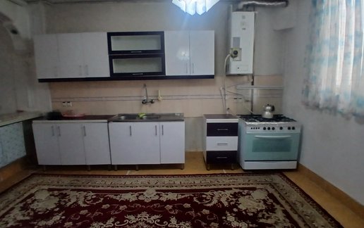 اجاره آپارتمان دوخوابه رزیدنس ریان