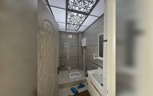 رزرو ویلا چهارخوابه دوبلکس رضائی