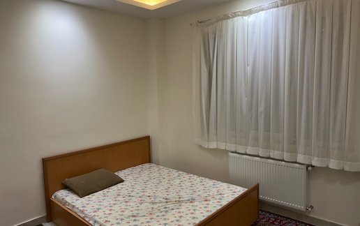 رزرو ویلا چهارخوابه دوبلکس رضائی