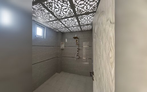 رزرو ویلا چهارخوابه دوبلکس رضائی