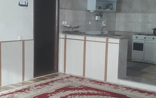 رزرو مجتمع اقامتگاهی سوییت یک خوابه پالنگان - 2