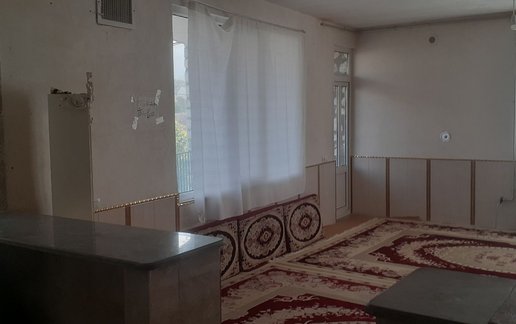 رزرو مجتمع اقامتگاهی سوییت یک خوابه پالنگان - 2