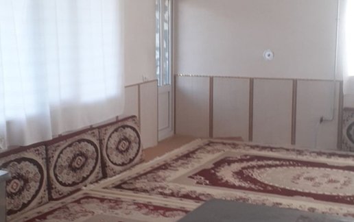 رزرو مجتمع اقامتگاهی سوییت یک خوابه پالنگان - 2