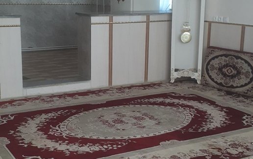 رزرو مجتمع اقامتگاهی سوییت یک خوابه پالنگان - 2