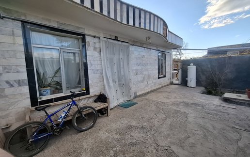 اجاره سوئیت یک خوابه عبداالله پور