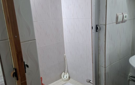 اجاره سوئیت یک خوابه عبداالله پور
