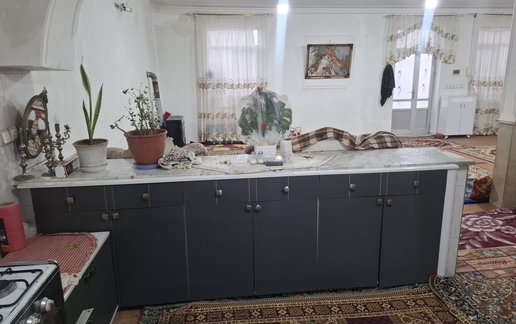 اجاره سوئیت یک خوابه عبداالله پور