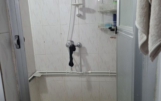 اجاره سوئیت یک خوابه عبداالله پور