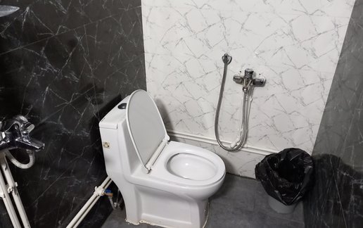 اجاره آپارتمان دوخوابه نیک 1