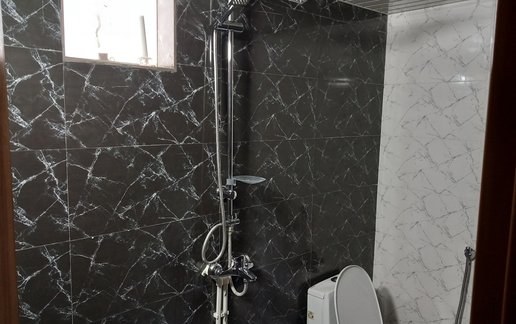 اجاره آپارتمان دوخوابه نیک 1