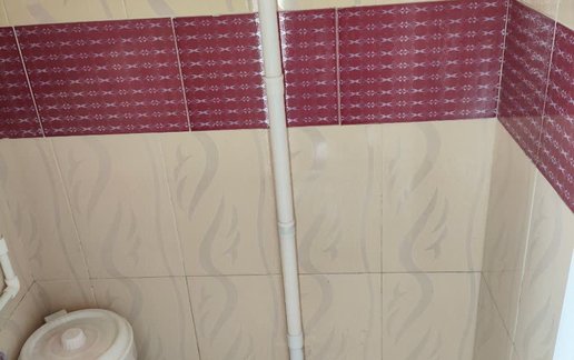 اجاره ویلا چهارخوابه کیانی زاده