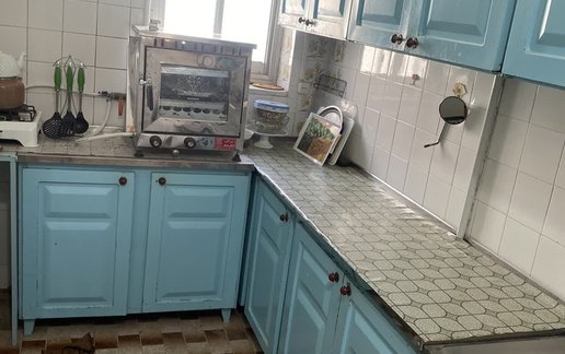 اجاره ویلا چهارخوابه کیانی زاده