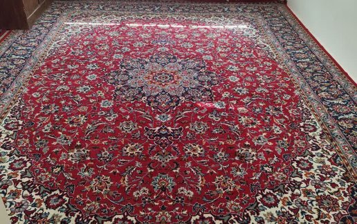 اجاره ویلا چهارخوابه کیانی زاده