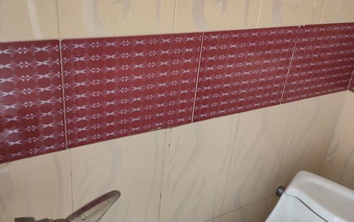اجاره ویلا چهارخوابه کیانی زاده