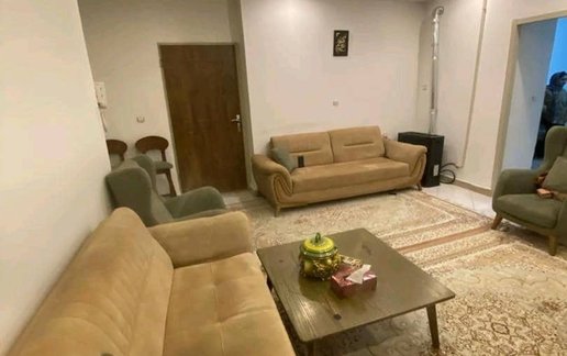 اجاره آپارتمان دوخوابه عامری