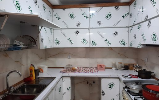 رزرو ویلا دوخوابه گلزار 9