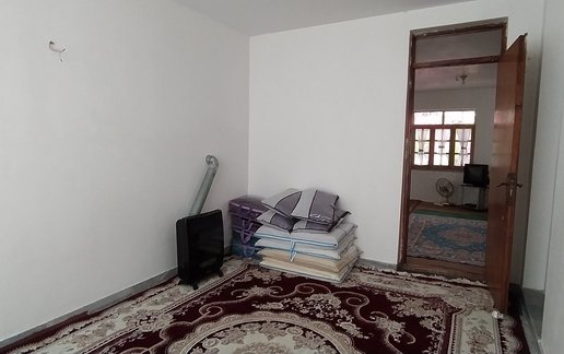 اجاره آپارتمان یک خوابه ماه سو 1