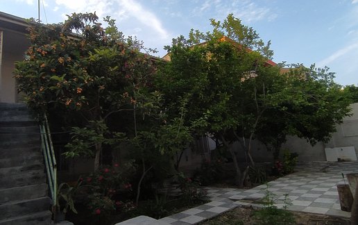 اجاره آپارتمان یک خوابه ماه سو 1
