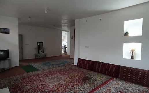 اجاره آپارتمان یک خوابه ماه سو 1