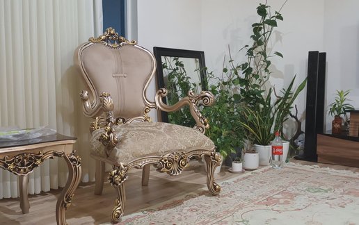 اجاره آپارتمان یک خوابه سرگزی