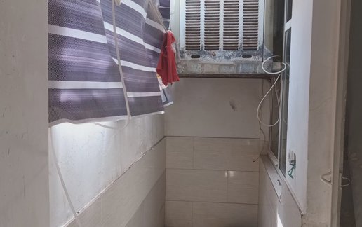 اجاره آپارتمان یک خوابه سرگزی ۲