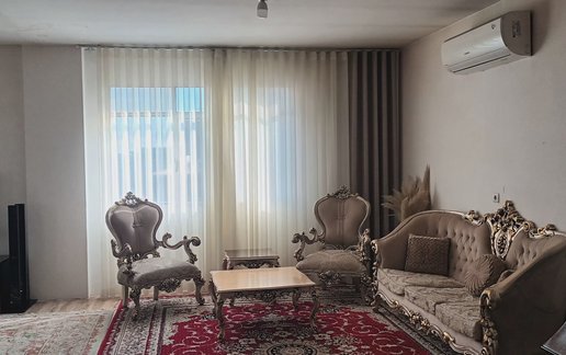 اجاره آپارتمان یک خوابه سرگزی