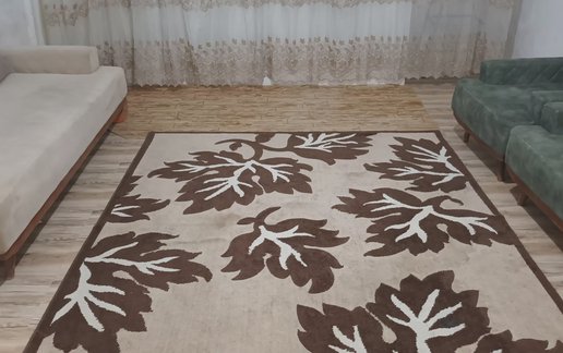 اجاره آپارتمان یک خوابه سرگزی ۲