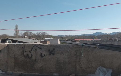 اجاره آپارتمان یک خوابه سرگزی