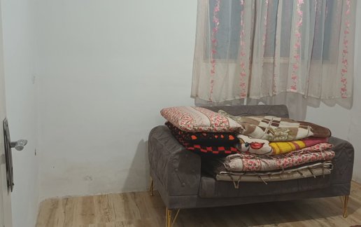 اجاره آپارتمان یک خوابه سرگزی ۲