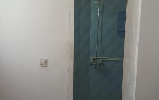 اجاره آپارتمان یک خوابه سرگزی ۲