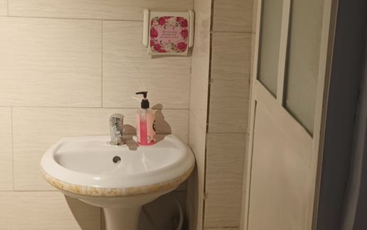 اجاره آپارتمان یک خوابه سرگزی ۲