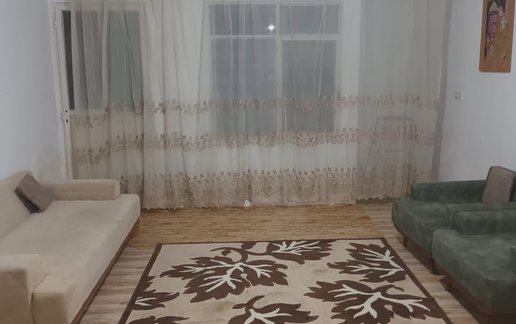 اجاره آپارتمان یک خوابه سرگزی ۲
