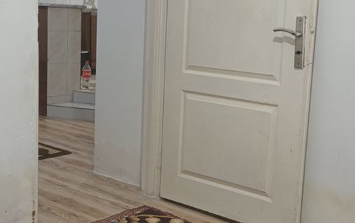 اجاره آپارتمان یک خوابه سرگزی ۲