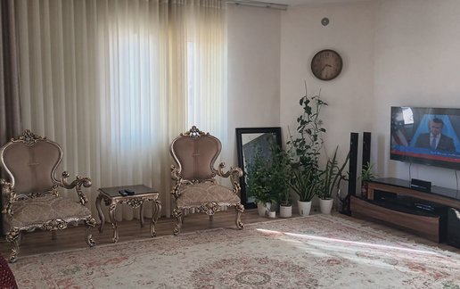 اجاره آپارتمان یک خوابه سرگزی