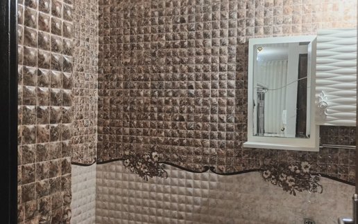 اجاره آپارتمان یک خوابه سرگزی