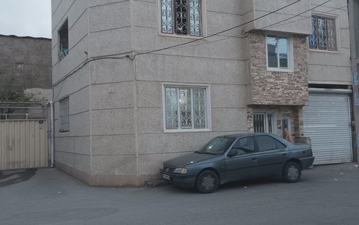 اجاره آپارتمان یک خوابه سرگزی