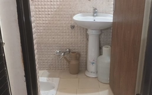 اجاره آپارتمان یک خوابه سرگزی