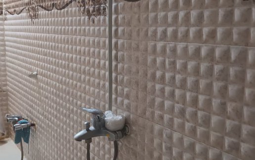 اجاره آپارتمان یک خوابه سرگزی
