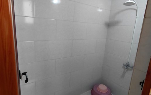 اجاره سوئیت یک خوابه سپیدشت